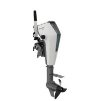 MarineWarehouse/Mercury-Marine-Tiller-Avator-20e-Electric-Outboard-Motor-20ELH__76189.1722492009