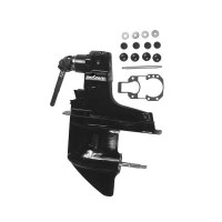 MarineWarehouse/Mercury-MerCruiser-5-5010194CP-Alpha-One-Gen-I-1-point-94-Standard-Rotation-Outrdive__32355.1722501479