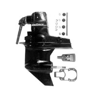 MarineWarehouse/Mercury-MerCruiser-5-5111600TP-Alpha-One-Gen-II-2-point-00-Counter-Rotation-Outdrive__65440.1722498871