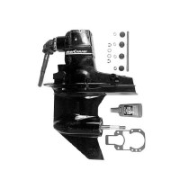 MarineWarehouse/Mercury-MerCruiser-5-5121400TP-Alpha-One-Gen-II-1-point-81-Standard-Rotation-Sterndrive__55132.1722368588
