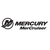 MarineWarehouse/Mercury-Mercruiser-Logo__84117.1722368736