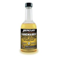 MarineWarehouse/Mercury-Quickleen__49213.1722363350