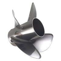 MarineWarehouse/Mercury-Revolution__47090.1722502107