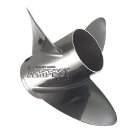 MarineWarehouse/Mercury-Tempest-Plus__79031.1722355474