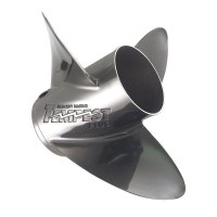 MarineWarehouse/Mercury-Tempest-Plus__79031__43839.1763741605