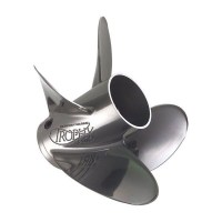 MarineWarehouse/Mercury-Trophy-Plus-Propeller__28788.1737827494