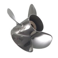 MarineWarehouse/Mercury-Trophy-Sport__89142.1753985534