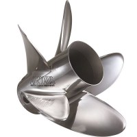 MarineWarehouse/Mercury_Maximus__72785.1722507654