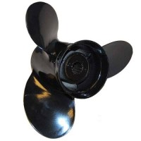MarineWarehouse/Michigan-Match-3-Blade__96668.1722352422