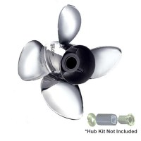 MarineWarehouse/Michigan-Wheel-Apollo-4-Blade__93138.1739460892
