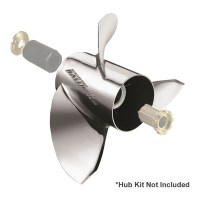 MarineWarehouse/Michigan-Wheel-Ballistic-3-Blade__05659.1722363885
