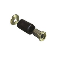MarineWarehouse/Michigan-Wheel-Hub-Kit__25001.1722498177