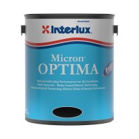 MarineWarehouse/Micron_Optima__16974.1739460466