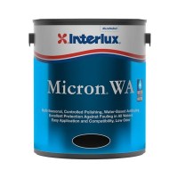 MarineWarehouse/Micron_WA_1G__23788.1739460617