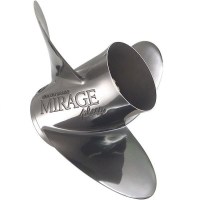 MarineWarehouse/Mirage_Plus__41282.1754583060