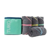 MarineWarehouse/Mission-TUKO-4-Pack-of-Microfiber_Beach_Towel-with-tote-bag__56605.1739462908