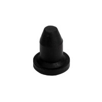 MarineWarehouse/Moeller090801-10-Air-Chamber-Plug__46674.1737874935