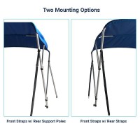 MarineWarehouse/Mounting-Options__03898.1722495924