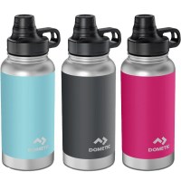 MarineWarehouse/Multiple-Colors-of-Dometic-30oz-Bottle__22264.1739477375