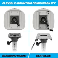 MarineWarehouse/Multiple-Mounting-Options-of-a-Wise-Boat-Seats-Wise-Offshore-Standard-Pilot-Chair-8WD013-3-710__18829.1739459373