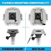 MarineWarehouse/Multiple-Mounting-Options-of-a-Wise-Offshore-Deluxe-Pilot-Chair-8WD007-3-710__26810.1738094236
