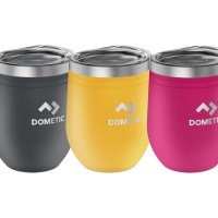 MarineWarehouse/Multiple-colors-of-Dometic-10oz-Wine-Tumbler__56496.1739477373