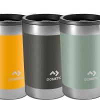 MarineWarehouse/Multiple-colors-of-the-Dometic-10oz-Insulated-Tumbler__42432.1739477379