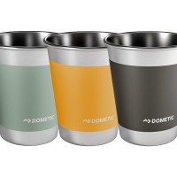 MarineWarehouse/Multiple-colors-of-the-Dometic-16oz-Stainless-Steel-Cups__58402.1739477376