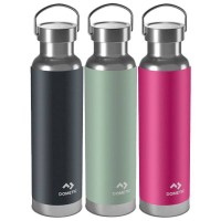 MarineWarehouse/Multiple-colors-of-the-Dometic-22oz-bottle__15345.1739477374