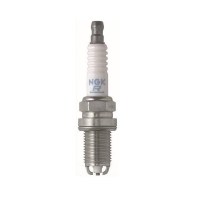 MarineWarehouse/NGK-BKR6EKU-Spark-Plug__44157.1722502238