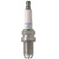 MarineWarehouse/NGK-BKR7EKU-Spark-Plug__63458.1722488614