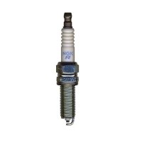 MarineWarehouse/NGK-LKR6E__60062.1722516782