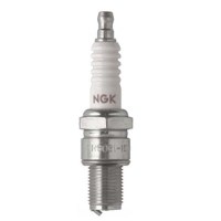 MarineWarehouse/NGK-YR5__62736.1558187683