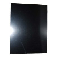 MarineWarehouse/NOR-623867_lg__22947.1558116006