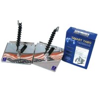 MarineWarehouse/Nauticus-ST1290-60-Smart-Tabs-12-inch-by-9-inch-Trim-Tab-Kit__37041.1739477219