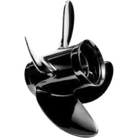MarineWarehouse/Nemesis__49728.1722358533