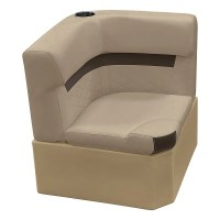 MarineWarehouse/Neutral-and-Meteor-Wise-Deluxe-Corner-Pontoon-Boat-Seat__75554.1741658269