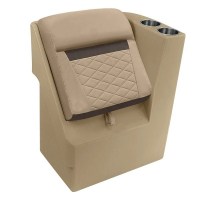MarineWarehouse/Neutral-and-Meteor-Wise-Deluxe-Right-Lean-Back-Pontoon-Boat-Seat__19711.1739459421
