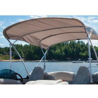 MarineWarehouse/New-Taylor-Pontoon-Bimini2__94898.1722508197