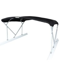 MarineWarehouse/New-Taylor-Pontoon-Bimini__98057.1722494352