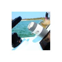 MarineWarehouse/Non-Tipping-Slim-Can-Cooler-Lifestyle__44911.1722366065