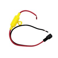 MarineWarehouse/Norcold-635872-DC-Power-Cord__64473.1739477119