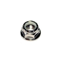MarineWarehouse/Nut_Mercury_-_Mercruiser_11-859135__93207.1722496172