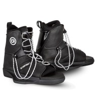 MarineWarehouse/OBR-2230466.1__23274.1739475796