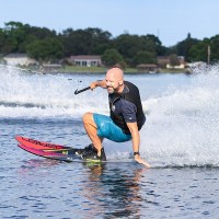 MarineWarehouse/OBR-2231106_Performer-action__78710.1739477279