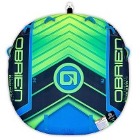 MarineWarehouse/OBR-2231618__99435.1739475810