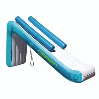 MarineWarehouse/OBR-2251568-Pontoon_Slide-1__02828.1739477279