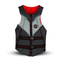 MarineWarehouse/OBR-2251705-OBrien-Mens-Aviator-Vest-1__96806.1739477281