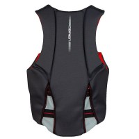 MarineWarehouse/OBR-2251705-OBrien-Mens-Aviator-Vest-2__27632.1739477282