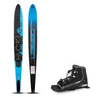 MarineWarehouse/OBrien-World-Team-Slalom-Skis-with-Z9-STD-Binding__56768.1739477133